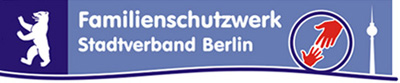 Familienschutzwerk Berlin