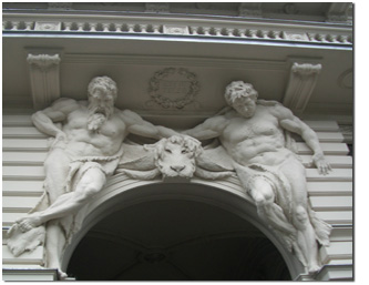 Kapitalanlage Immobilien