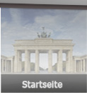 Startseite