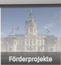 Förderprojekte