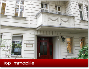 Top Immobilie