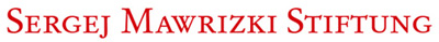 Sergej Marwitzki Stiftung